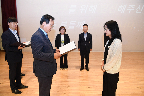 10월청원월례회 (96).JPG