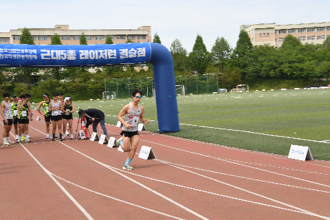 전국 근대5종 경기대회 (81).JPG