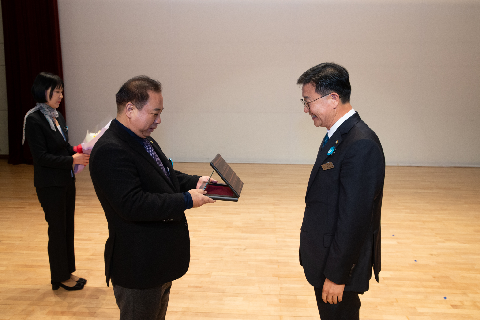 완주군 새마을지도자대회 (65).jpg