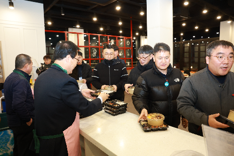 산단근로자 천원의 아침밥 (13).JPG