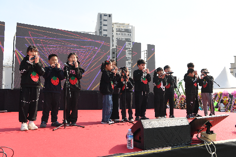 딸기축제 3일차(일요일) (47).JPG