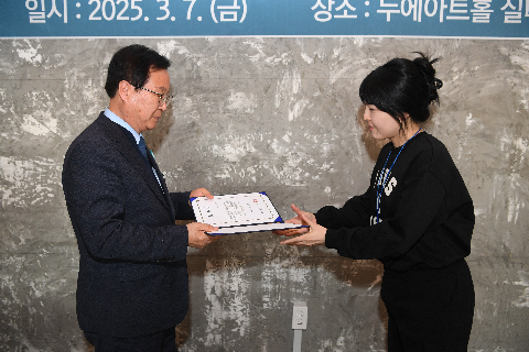 완주군 디지털매체활동가 발대식 (20).JPG