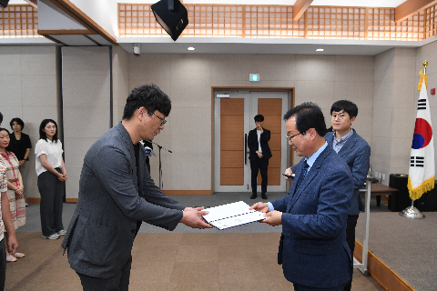 하반기 정기인사 사령교부 (82).JPG