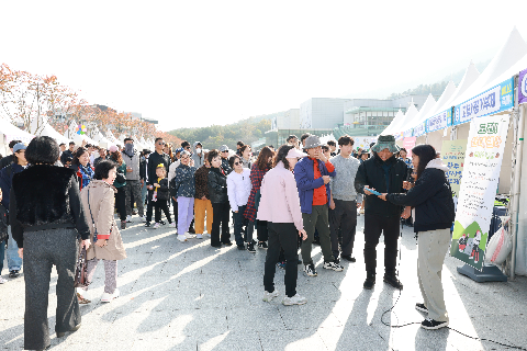 모악산 웰니스 축제 (55).JPG