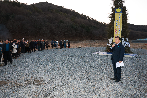 비봉면 정월대보름 행사 (3).JPG