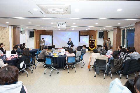 교육통합지원센터 성과공유회 (10).JPG