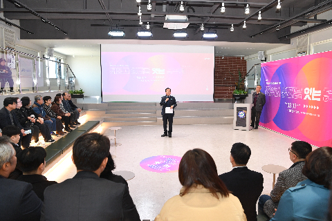 우석대 미래융합대학 개강식 (19).JPG