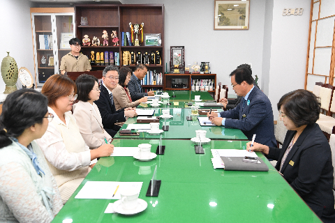 치유농업활성화 업무협약식 (7).JPG