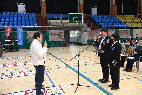 한궁대회 (28).JPG