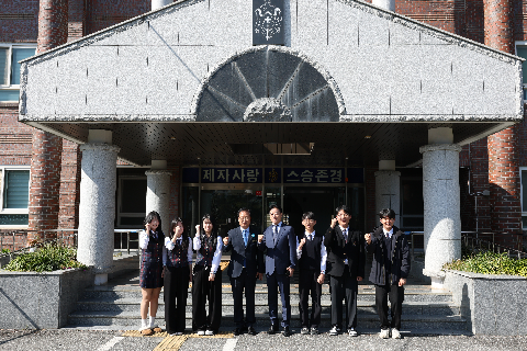 전주예술고등학교 방문 (31).JPG