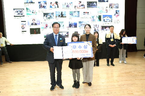 완주아동권리영화제 시상식 (121).JPG