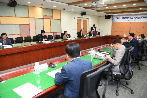 제6차 완주군 계약심의위원회 (38).JPG