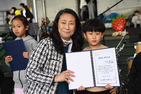 어린이날 대축제 2 (91).JPG