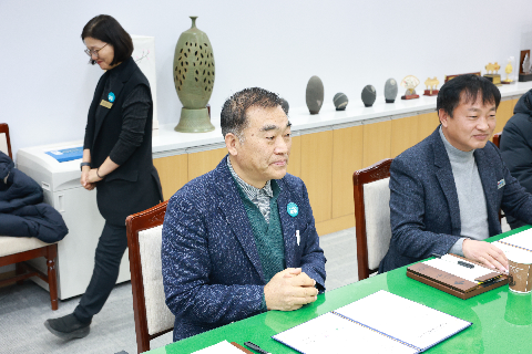 상관면 주민편의시설 설치 및 운영 협약식 (5).JPG