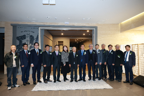 국립전주박물관 전시 개막식 (19).JPG