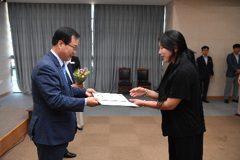 사령장교부 (22).JPG