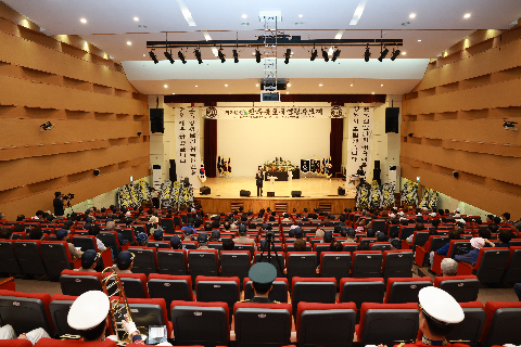 완주군 호국영령 추모제 (35).JPG