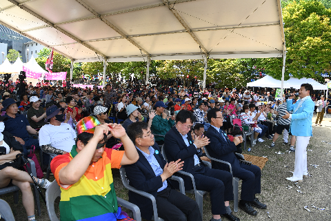 대둔산축제 (64).JPG