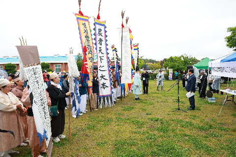 제66회 전북민속예술제 (14).JPG