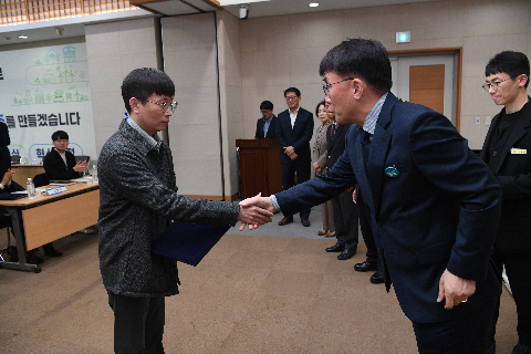 시설관리공단 직원 임명식 (78).JPG