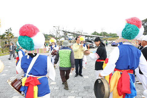 용진읍 사랑의쌀 벼베기행사 (7).JPG