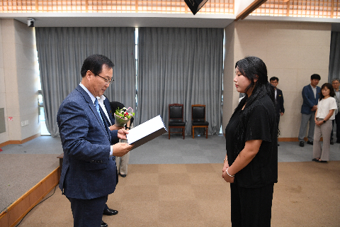 사령장교부 (21).JPG