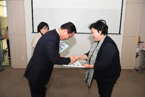 완주군 작은도서관 종합평가시상 및 성과공유회 (9).JPG