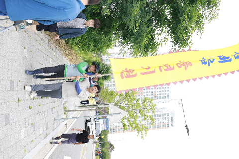 삼례읍 쌀 나눔 모내기행사 (36).JPG