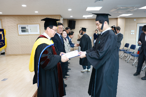 완주농업인대학 수료식 (83).JPG