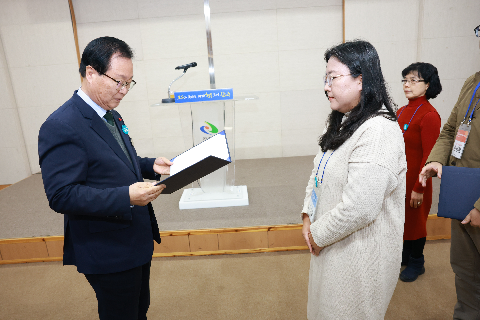 완주군 디지털매체활동가 발대식 (7).JPG