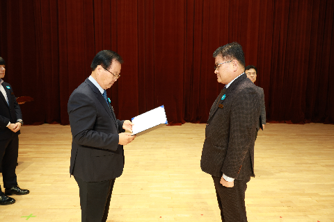 월례조회 (15).JPG