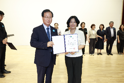 월례조회 (46).JPG