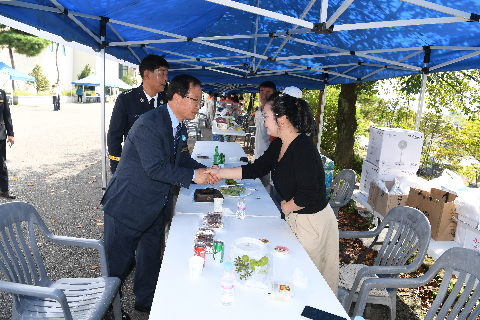 소방기술경연대회 및 화합한마당 행사 (4).JPG