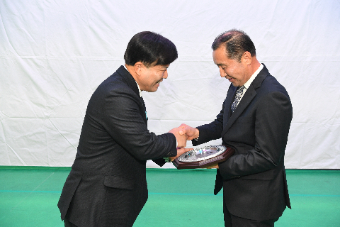 완주군 주민자치 역량강화 세미나 (106).JPG