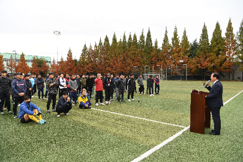 완주군수배 축구대회 (4).JPG