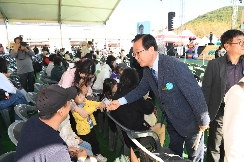 와푸 1일차 (195).JPG