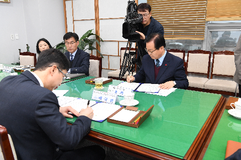 완주군-한국폴리텍대학 업무협약 (11).JPG