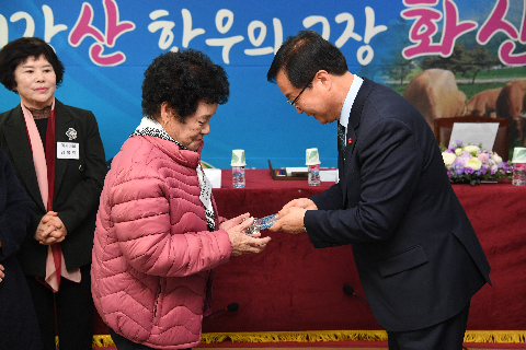 화산면 연초방문 (118).JPG