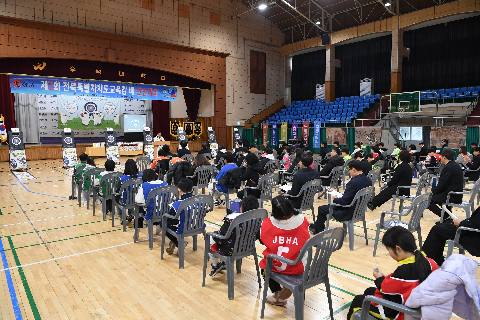 한궁대회 (12).JPG