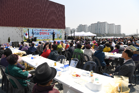 장애인의날 기념행사 (137).JPG