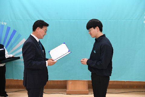 보건의날 행사 (51).JPG