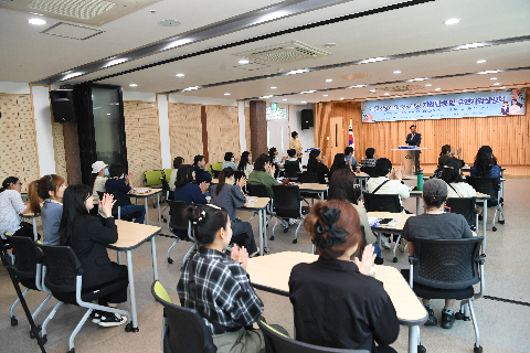 결혼이주여성 기업탐방 (2).JPG