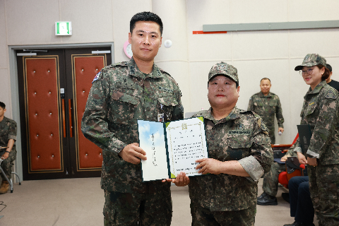 전반기 완주군 여성예비군소대 성과분석회의 (11).JPG