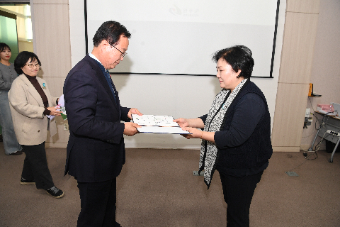 완주군 작은도서관 종합평가시상 및 성과공유회 (8).JPG