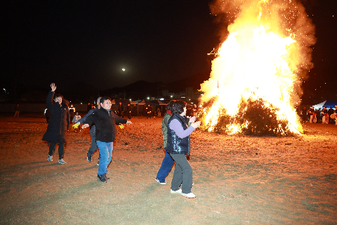 소양면 정월대보름 행사 (28).JPG