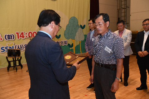 사회복지의 날 기념식 (77).JPG
