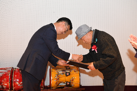 고산면 주민자치프로그램 발표회 (32).JPG