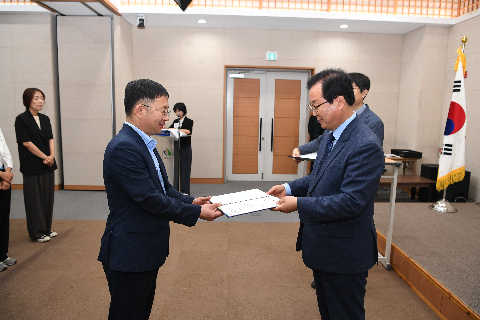 하반기 정기인사 사령교부 (226).JPG