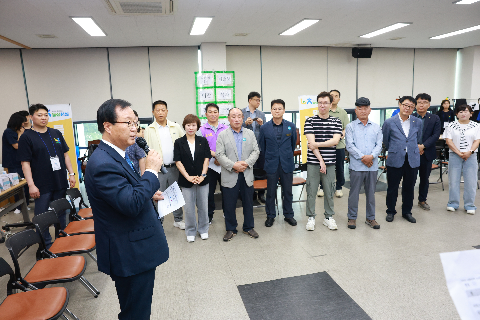상관면 건강증진 농촌 재능나눔 행사 (25).JPG