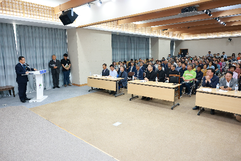 천주교 신앙공동체 심포지엄 (28).JPG